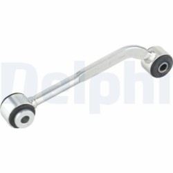 Stabiliser Drop Link (coupling Rod) DELPHI TC2057 for MERCEDES