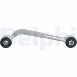 Stabiliser Drop Link (coupling Rod) DELPHI TC2057 for MERCEDES