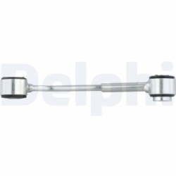 Stabiliser Drop Link (coupling Rod) DELPHI TC2057 for MERCEDES