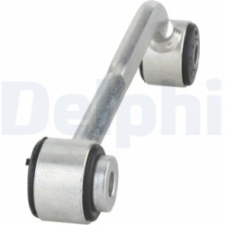 Stabiliser Drop Link (coupling Rod) DELPHI TC2057 for MERCEDES