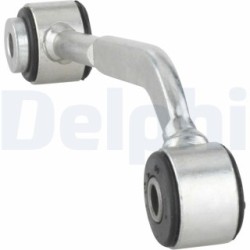 Stabiliser Drop Link (coupling Rod) DELPHI TC2057 for MERCEDES
