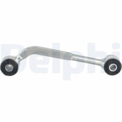 Stabiliser Drop Link (coupling Rod) DELPHI TC2058 for MERCEDES