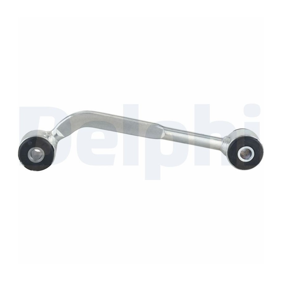 Stabiliser Drop Link (coupling Rod) DELPHI TC2058 for MERCEDES