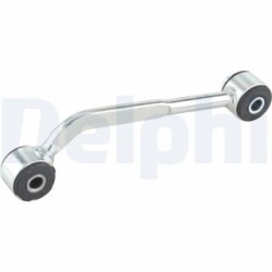 Stabiliser Drop Link (coupling Rod) DELPHI TC2058 for MERCEDES