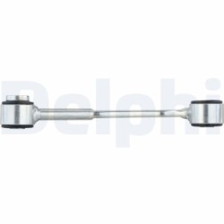 Stabiliser Drop Link (coupling Rod) DELPHI TC2058 for MERCEDES