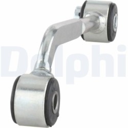 Stabiliser Drop Link (coupling Rod) DELPHI TC2058 for MERCEDES