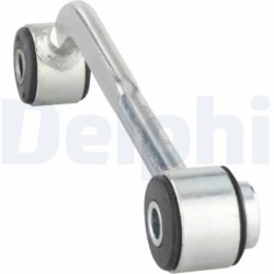 Stabiliser Drop Link (coupling Rod) DELPHI TC2058 for MERCEDES