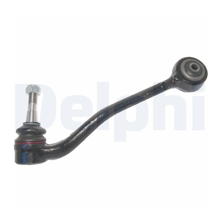 Control Trailing Arm DELPHI TC2065 for BMW X5 OE 31121096315