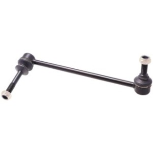 Link Coupling Rod Stabiliser Bar - FEBEST 1923E70FL