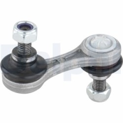 Stabiliser Drop Link (coupling Rod) DELPHI TC2067 for BMW 5