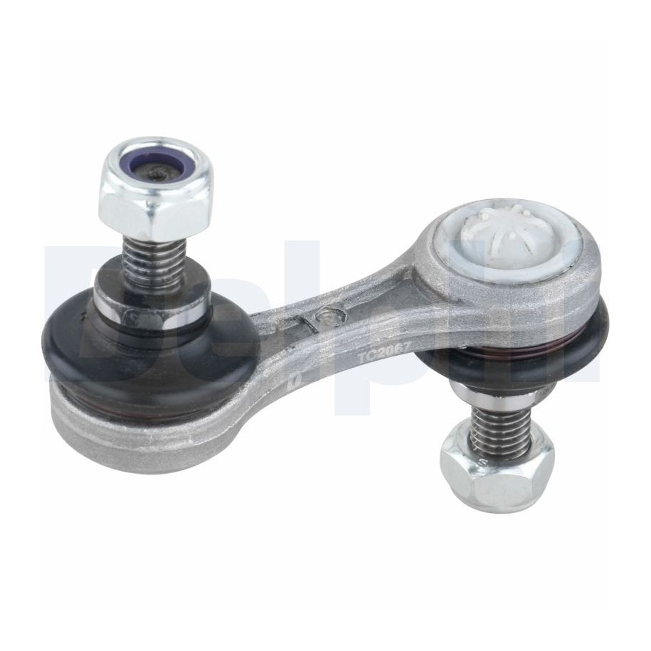 Stabiliser Drop Link (coupling Rod) DELPHI TC2067 for BMW 5