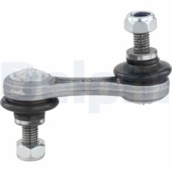 Stabiliser Drop Link (coupling Rod) DELPHI TC2067 for BMW 5