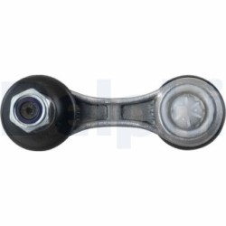 Stabiliser Drop Link (coupling Rod) DELPHI TC2067 for BMW 5