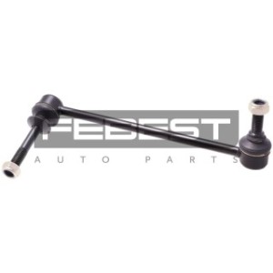 Link Coupling Rod Stabiliser Bar - FEBEST 1923E70FL