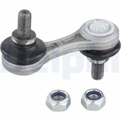Stabiliser Drop Link (coupling Rod) DELPHI TC2067 for BMW 5
