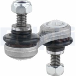 Stabiliser Drop Link (coupling Rod) DELPHI TC2067 for BMW 5