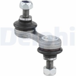 Stabiliser Drop Link (coupling Rod) DELPHI TC2067 for BMW 5