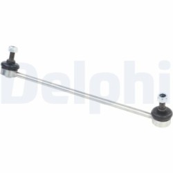 Stabiliser Drop Link (coupling Rod) DELPHI TC2068 for BMW X5