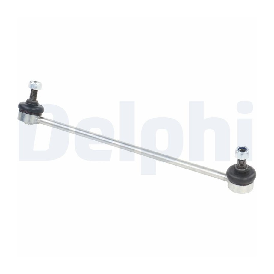 Stabiliser Drop Link (coupling Rod) DELPHI TC2068 for BMW X5