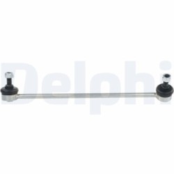 Stabiliser Drop Link (coupling Rod) DELPHI TC2068 for BMW X5