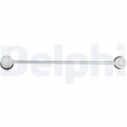 Stabiliser Drop Link (coupling Rod) DELPHI TC2068 for BMW X5
