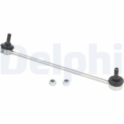 Stabiliser Drop Link (coupling Rod) DELPHI TC2068 for BMW X5