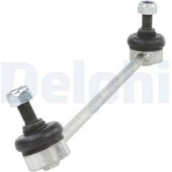 Stabiliser Drop Link (coupling Rod) DELPHI TC2068 for BMW X5