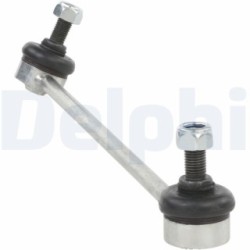 Stabiliser Drop Link (coupling Rod) DELPHI TC2068 for BMW X5