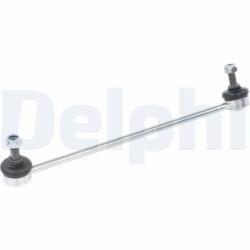 Stabiliser Drop Link (coupling Rod) DELPHI TC2069 for BMW X5