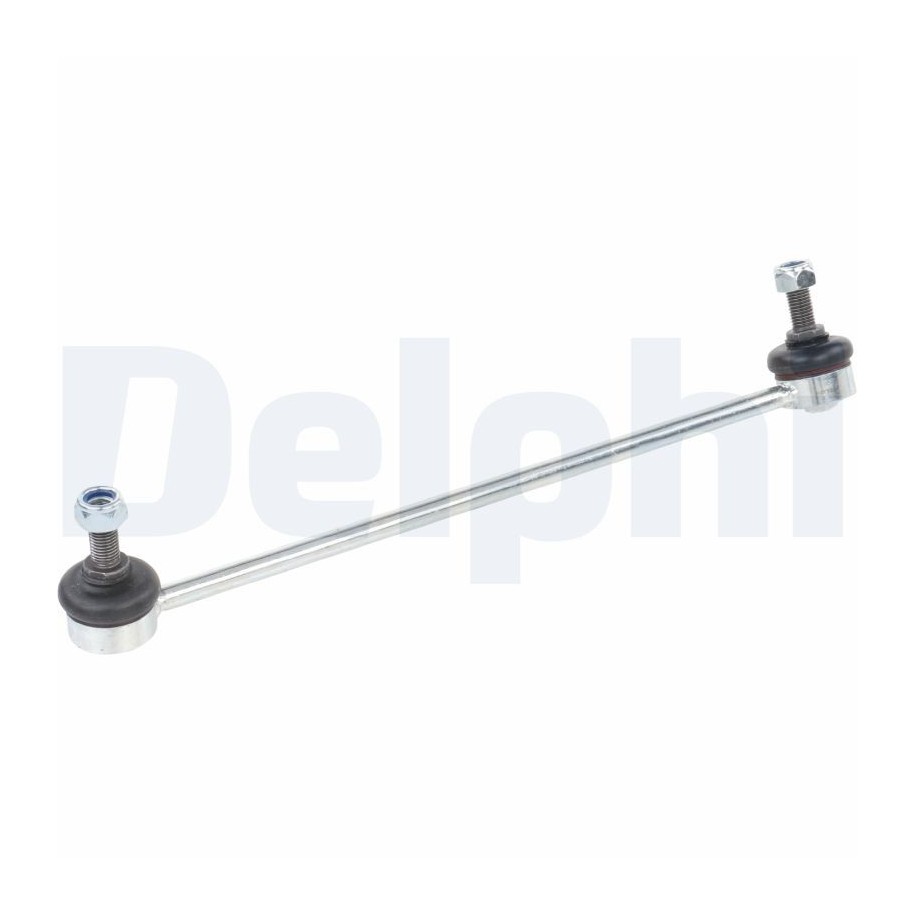 Stabiliser Drop Link (coupling Rod) DELPHI TC2069 for BMW X5