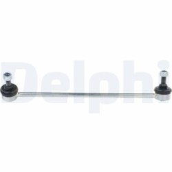 Stabiliser Drop Link (coupling Rod) DELPHI TC2069 for BMW X5