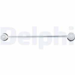 Stabiliser Drop Link (coupling Rod) DELPHI TC2069 for BMW X5
