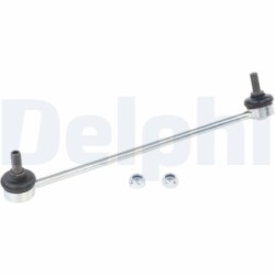 Stabiliser Drop Link (coupling Rod) DELPHI TC2069 for BMW X5