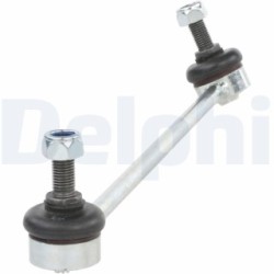 Stabiliser Drop Link (coupling Rod) DELPHI TC2069 for BMW X5