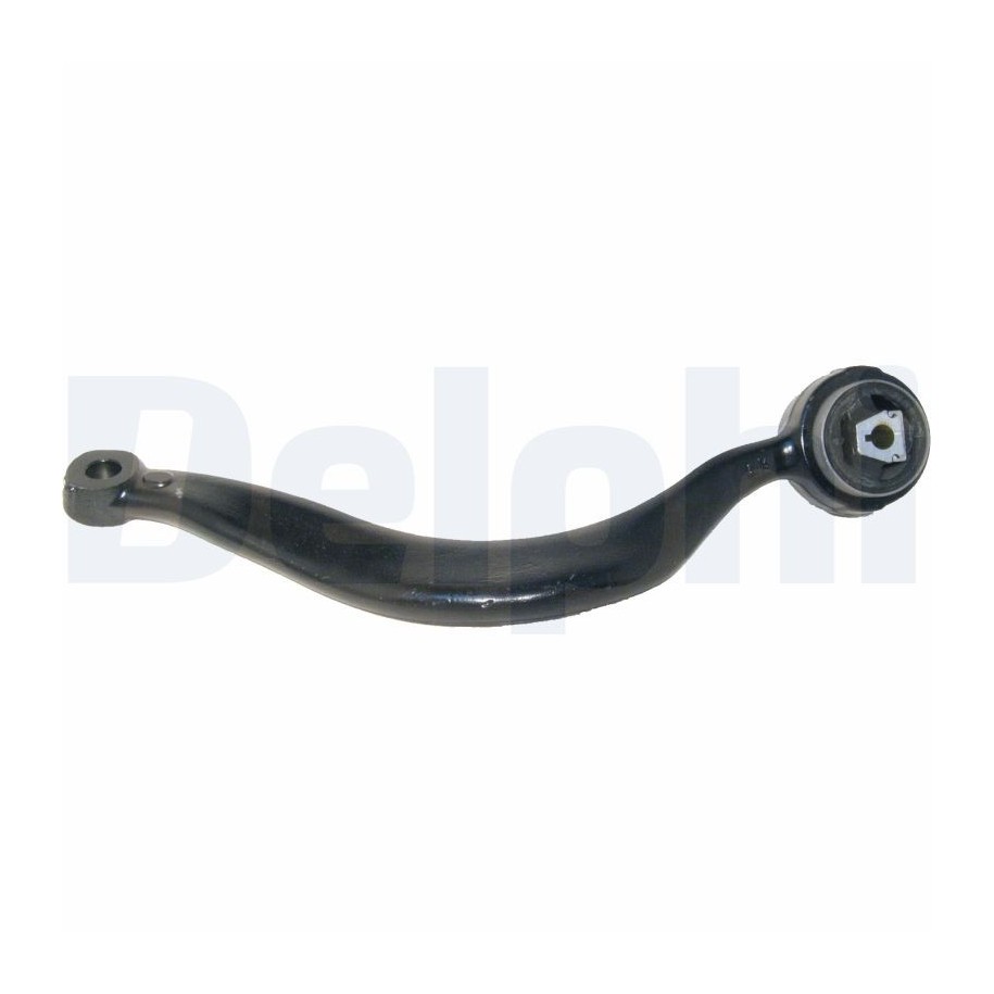 Control Trailing Arm DELPHI TC2073 for BMW X5 OE 31121096169