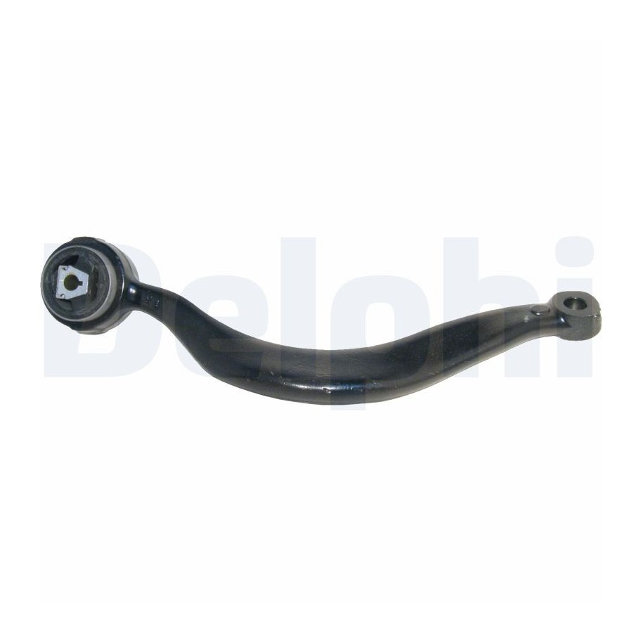 Control Trailing Arm DELPHI TC2074 for BMW X5 OE 31121096170