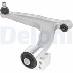Control Trailing Arm DELPHI TC2075 for FIAT
