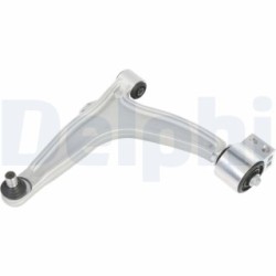 Control Trailing Arm DELPHI TC2075 for FIAT