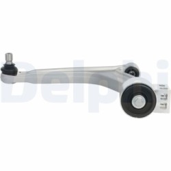 Control Trailing Arm DELPHI TC2075 for FIAT