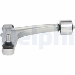 Control Trailing Arm DELPHI TC2075 for FIAT