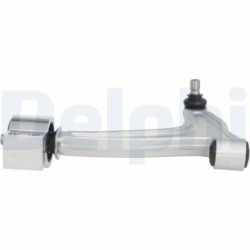 Control Trailing Arm DELPHI TC2075 for FIAT