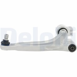 Control Trailing Arm DELPHI TC2076 for FIAT