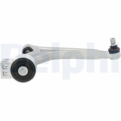 Control Trailing Arm DELPHI TC2076 for FIAT