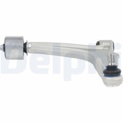 Control Trailing Arm DELPHI TC2076 for FIAT