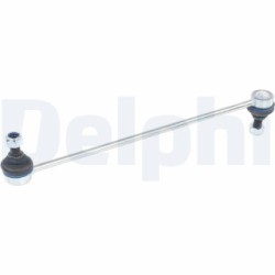 Stabiliser Drop Link (coupling Rod) DELPHI TC2085 for CADILLAC &more..