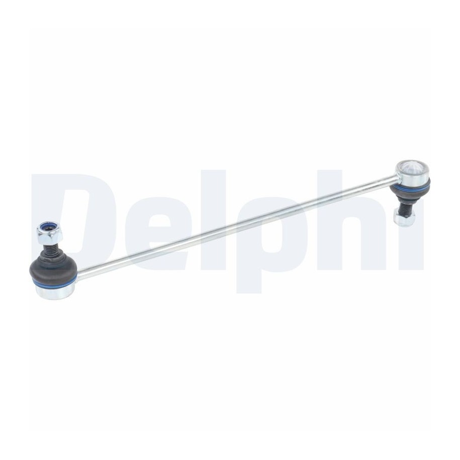 Stabiliser Drop Link (coupling Rod) DELPHI TC2085 for CADILLAC &more..