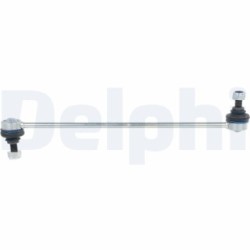 Stabiliser Drop Link (coupling Rod) DELPHI TC2085 for CADILLAC &more..