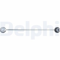 Stabiliser Drop Link (coupling Rod) DELPHI TC2085 for CADILLAC &more..