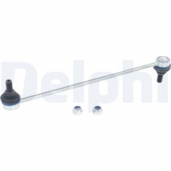 Stabiliser Drop Link (coupling Rod) DELPHI TC2085 for CADILLAC &more..