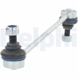 Stabiliser Drop Link (coupling Rod) DELPHI TC2085 for CADILLAC &more..
